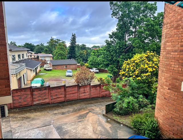 2 BEDROOM APARTMENT FOR SALE IN FAIRVIEW